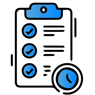 Planner Gantt